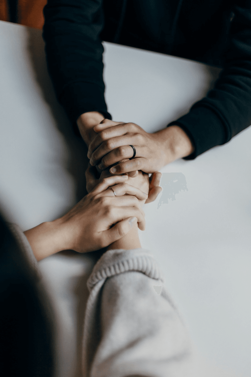 Psicología para parejas online