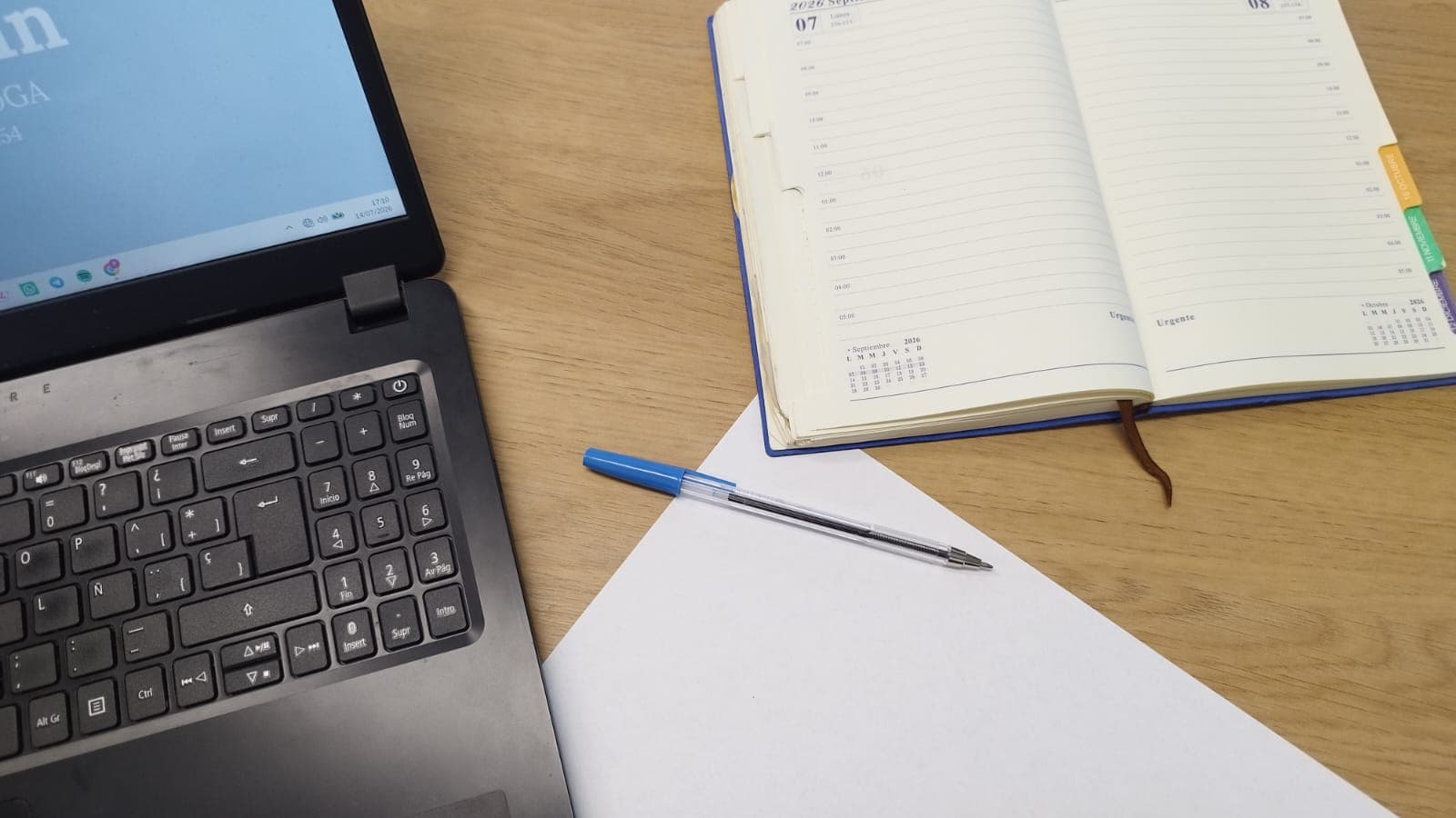 Formación y especialización en psicología